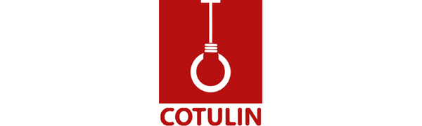 COTULIN